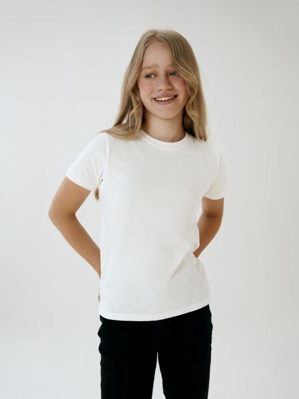 Футболка детская T-Bolka Kids