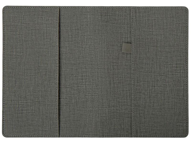 Двустороннее портфолио А5 Felt