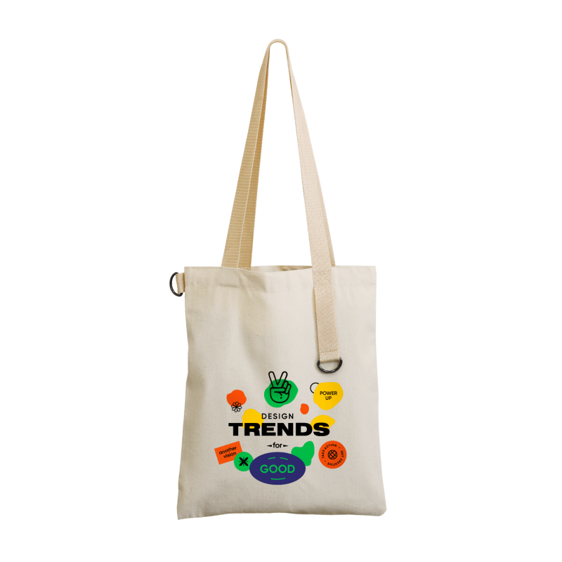 Набор BPlanner Light