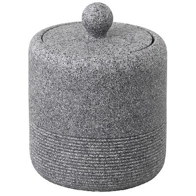 Банка для хранения loup, 430 мл