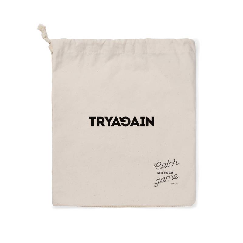 Игра VINGA Поймай мяч