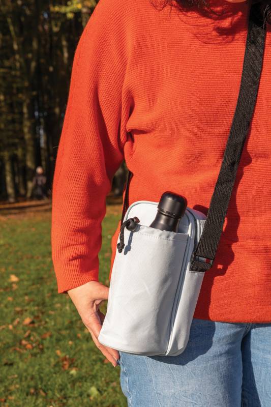 Сумка-холодильник Tierra