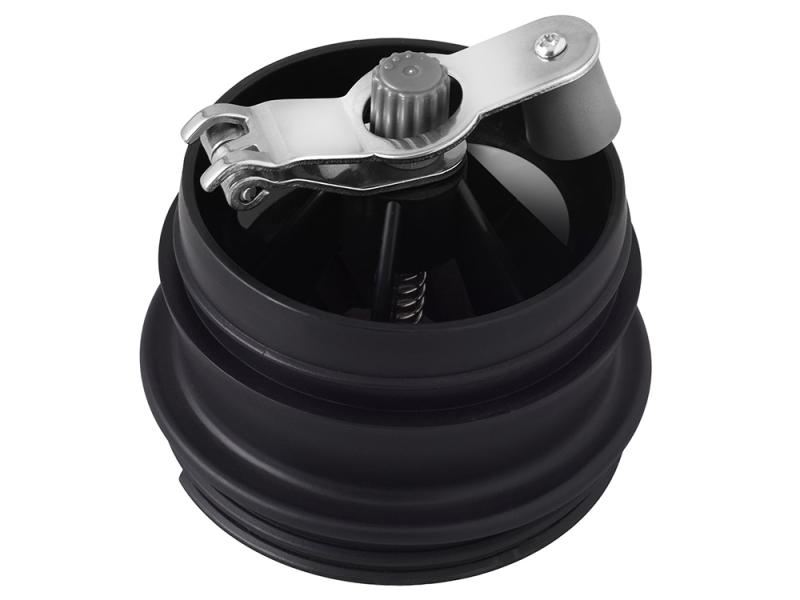 Капельная кофеварка Coffee Mate