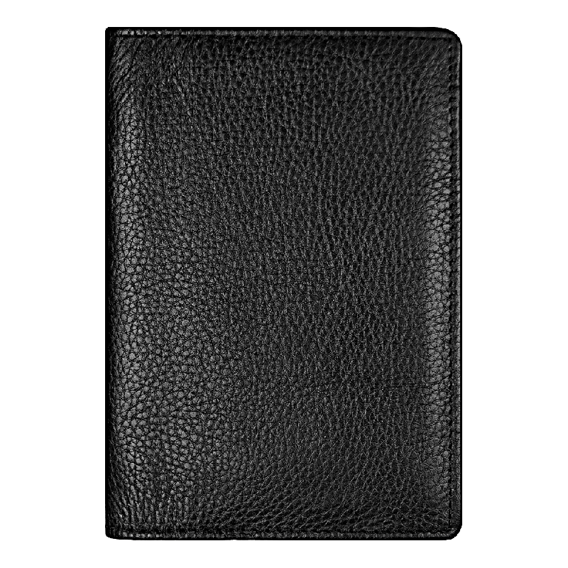 Набор подарочный Solution Superior Duo (Обложка для автодокументов Leather Sun, ручка Attashe)