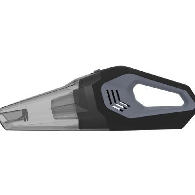 Портативный пылесос Ritmix CVC-009