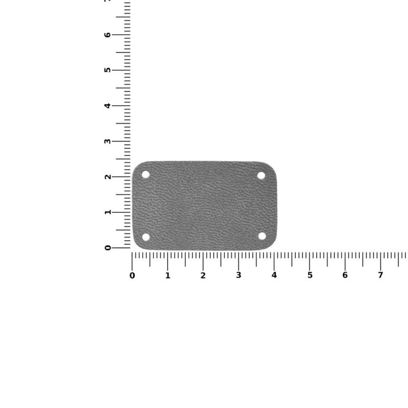 Лейбл Eta Latte, S