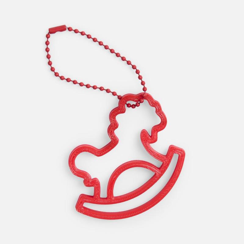 Набор Creativerse