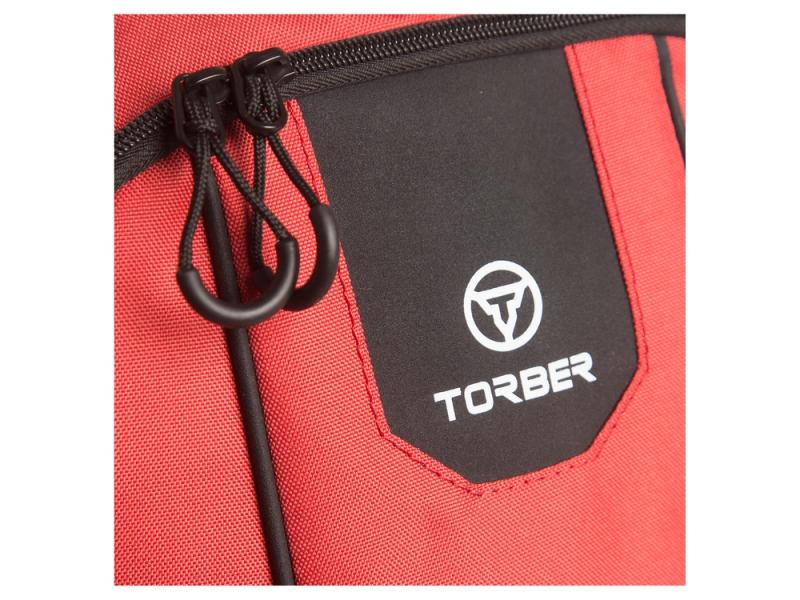 Рюкзак ROCKIT с отделением для ноутбука 15,6