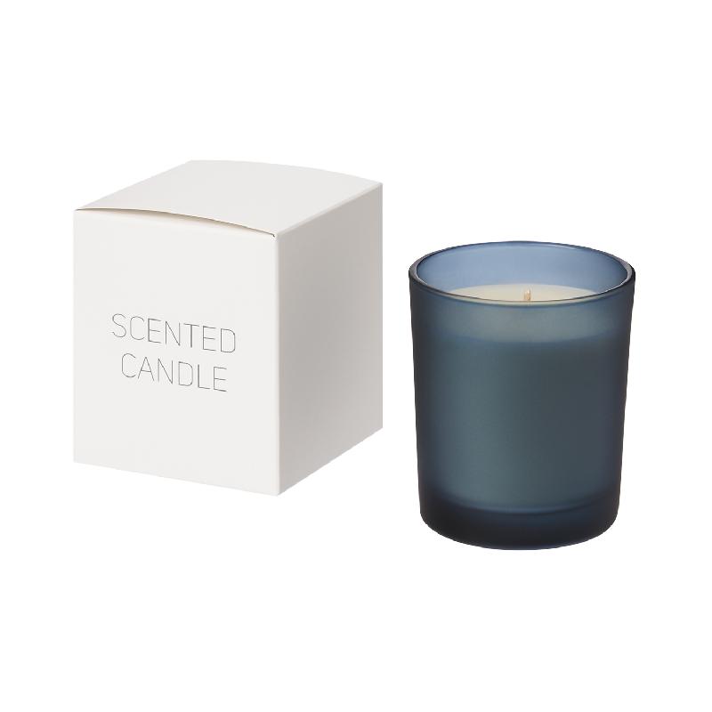 Ароматическая свеча Enigma