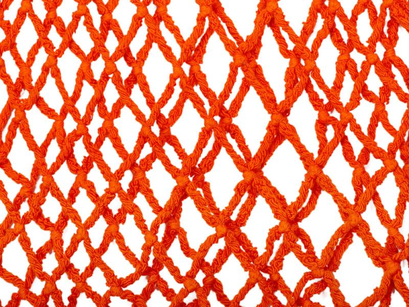 Авоська Dream из натурального хлопка, 25 л