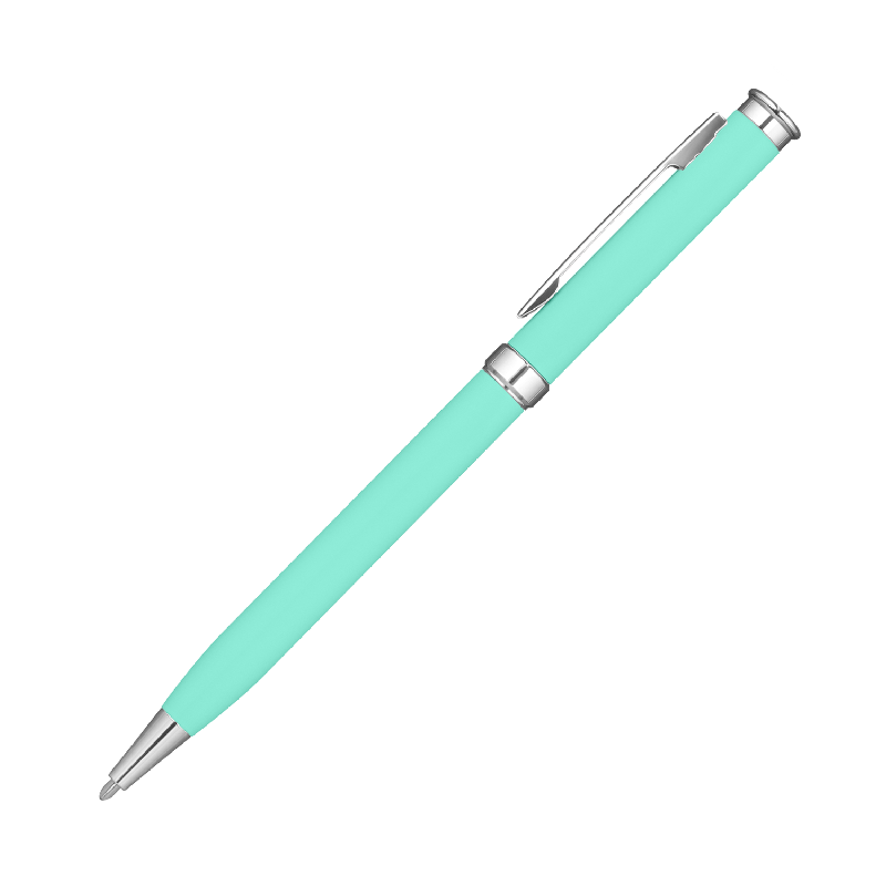 Шариковая ручка Бенуа (Benua)