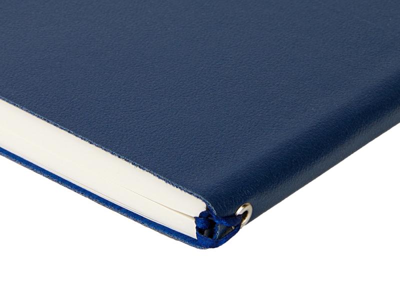 Ежедневник недатированный А5 Grand