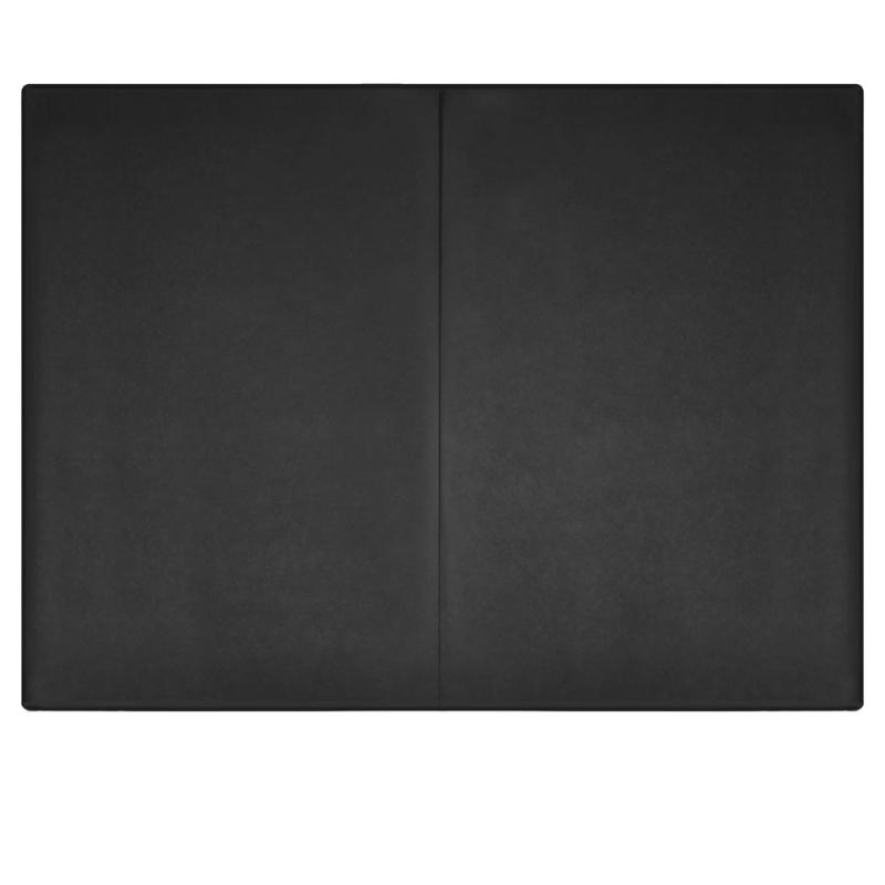 Ежедневник Merida, датированный