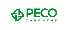 Ресо