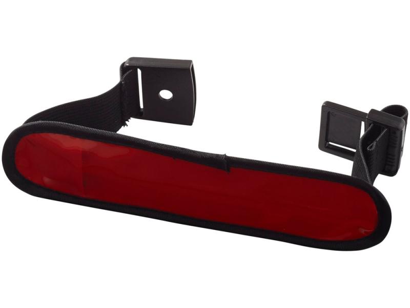 Диодный браслет Olymp