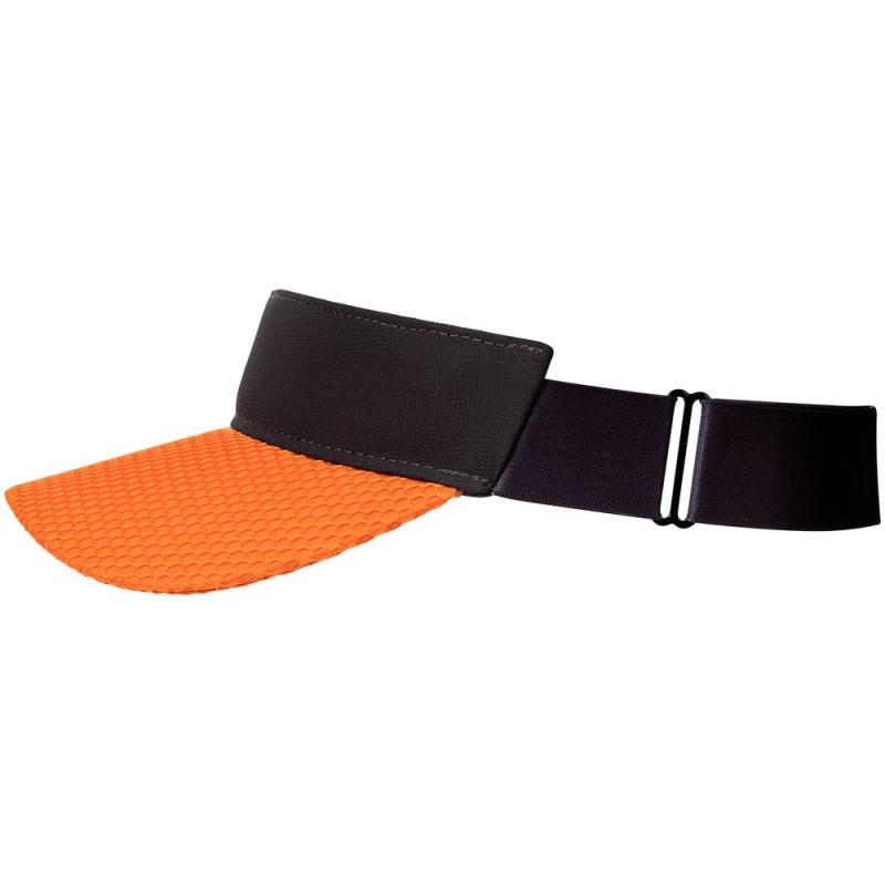 Козырек Grand Slam