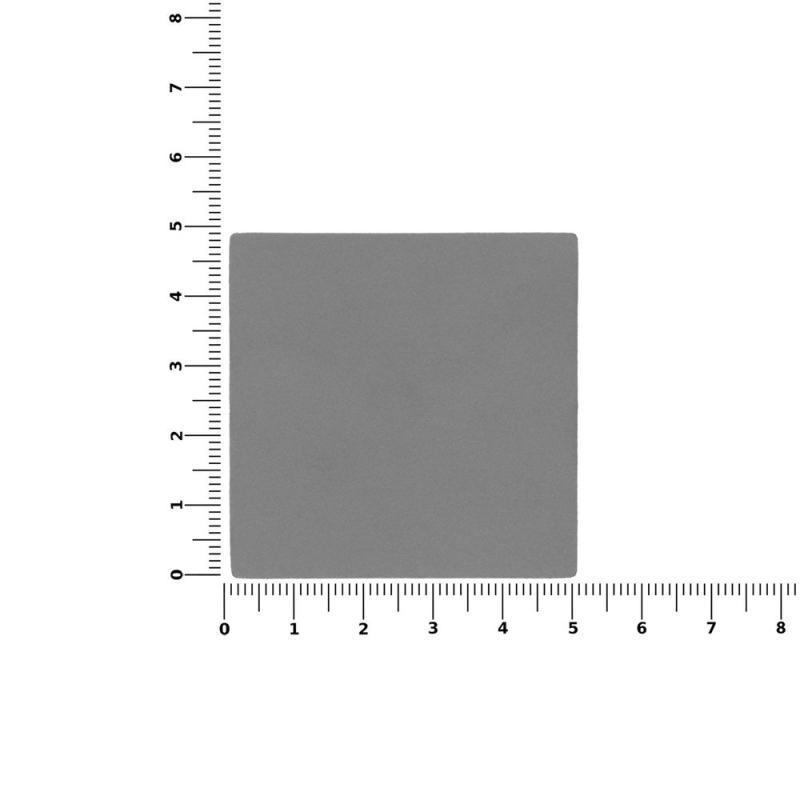 Лейбл Listra Soft Touch, L