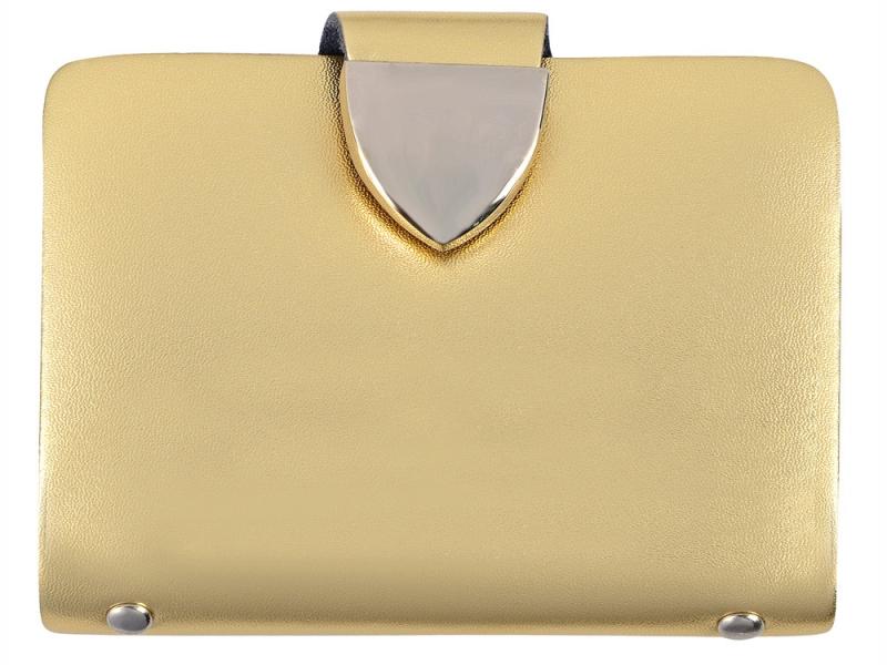 Визитница Кэри