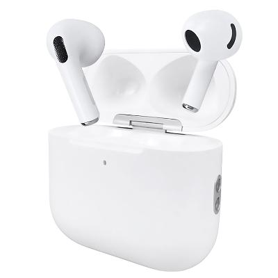 Наушники беспроводные Bluetooth Neat, белые