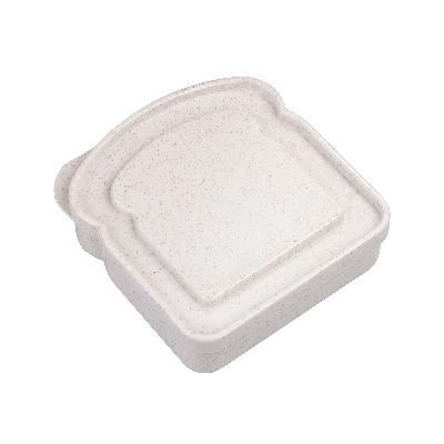 Контейнер для бутербродов "Natural"