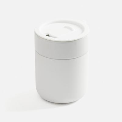 Кружка Nabo с силиконовым держателем