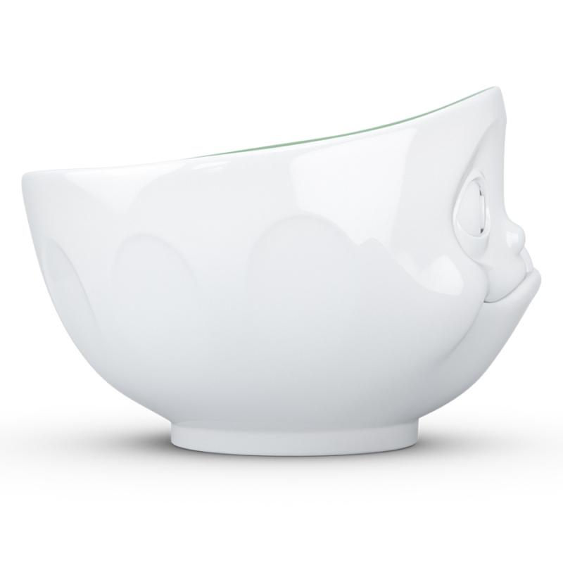 Чаша tasty, 500 мл