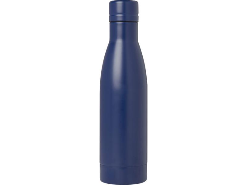 Бутылка Vasa с вакуумной изоляцией, 500 мл