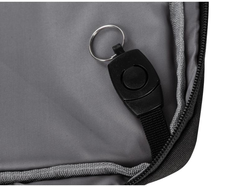 Рюкзак-трансформер Volume для ноутбука 15''