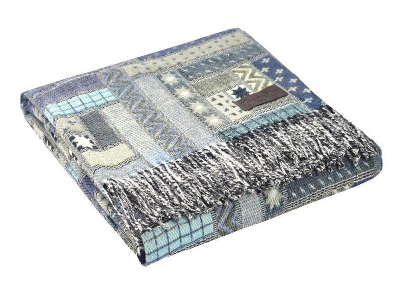 Плед BALTIMORA 5040