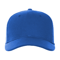 Бейсболка STAN 5 клиньев хлопок 330