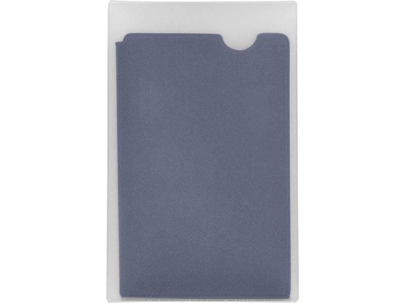 Набор средств индивидуальной защиты Pouch