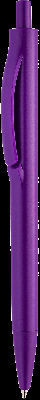 Ручка IGLA COLOR