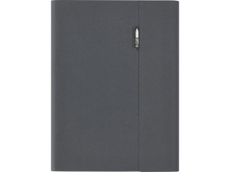 Папка-органайзер Liberto