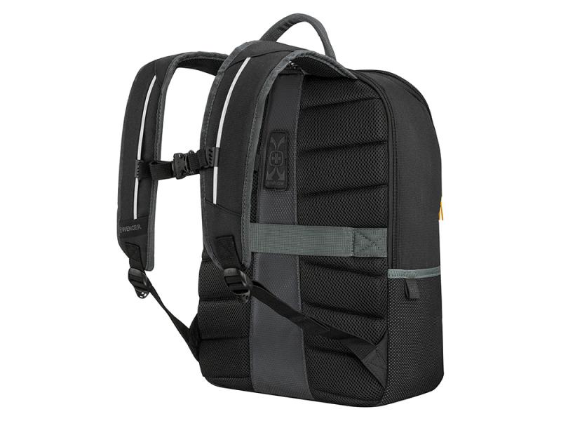 Рюкзак Move с отделением для ноутбука 16