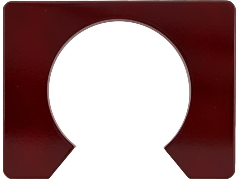 Офисный набор для гольфа Игрок