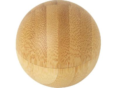 Гигиеническая помада Esme