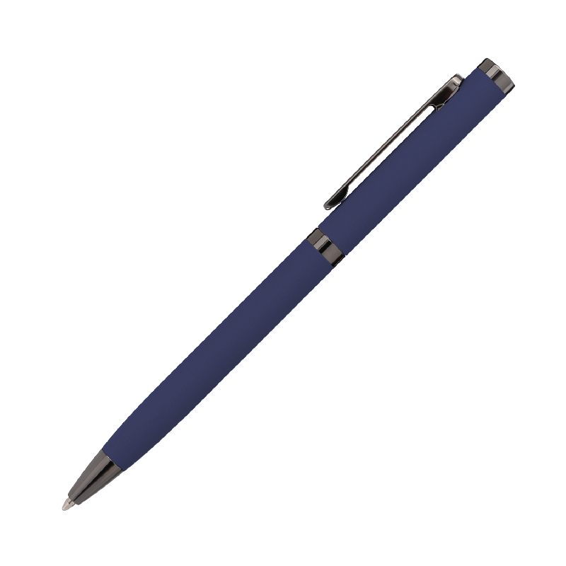 Шариковая ручка Нокс (Nox)