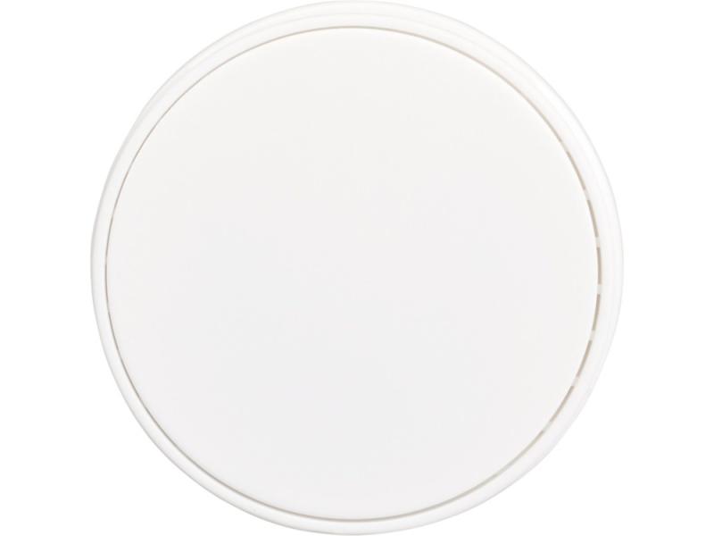 Подставка для телефона Brace с держателем для руки