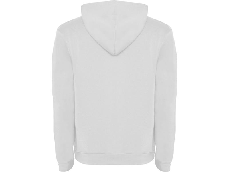 Толстовка с капюшоном Urban детская