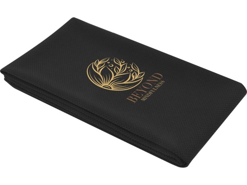 Полотенце спортивное Althea, 50х100 см