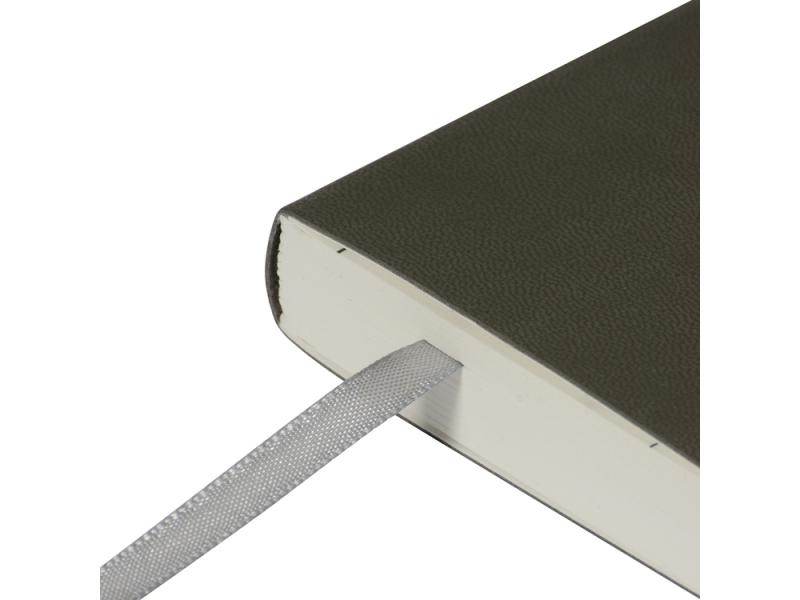 Скетчбук B5 Sketch & Art 200 г/м2, soft-touch