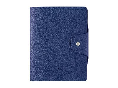 Ежедневник недатированный А5 Torino