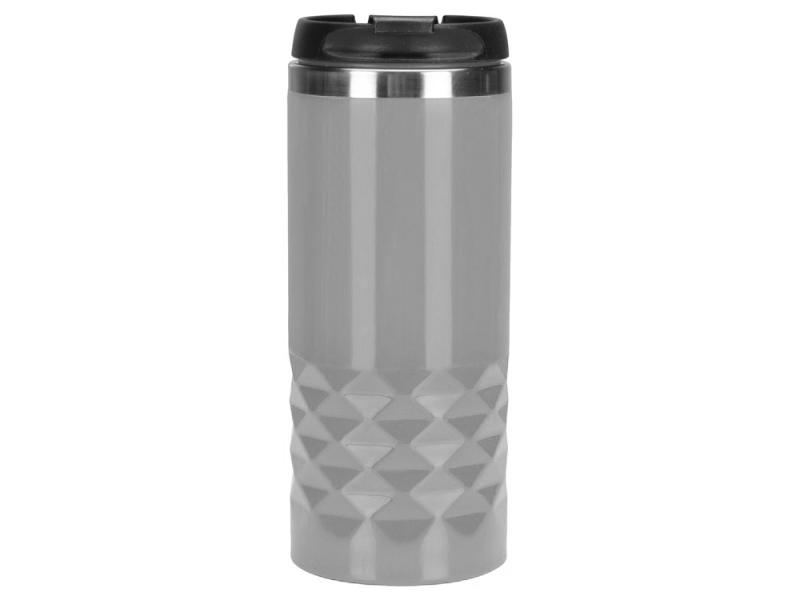 Термокружка Lemnos