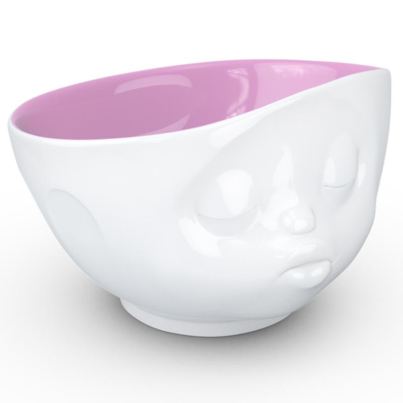 Чаша kissing, 500 мл