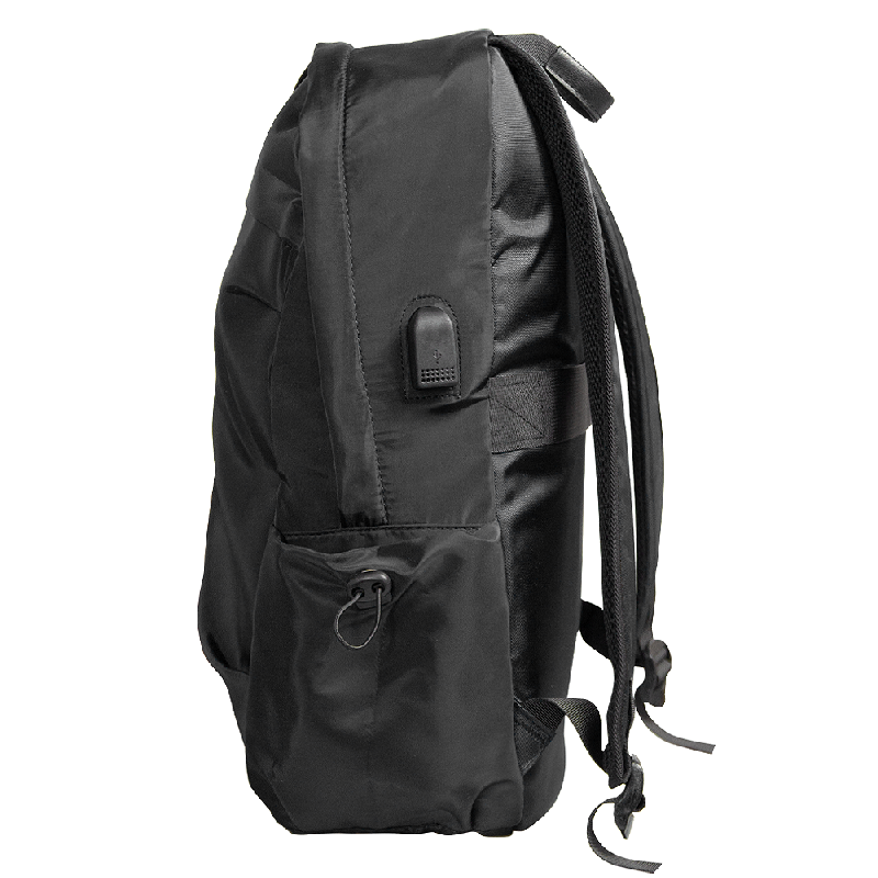 Городской рюкзак Cloud с отделением для ноутбука, водоотталкивающий, нейлоновый