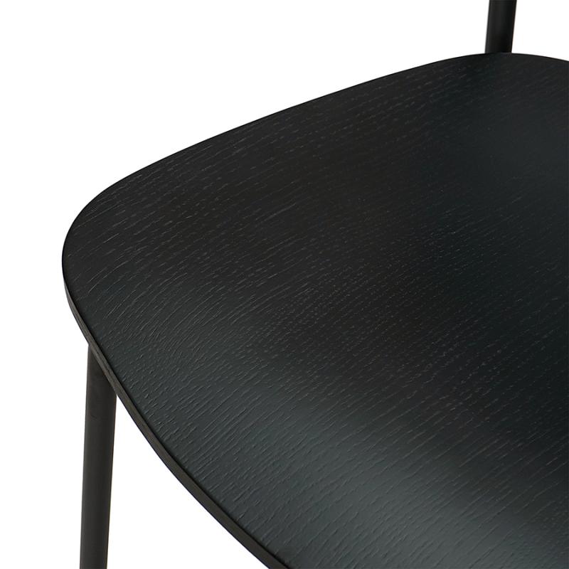 Стул барный torfrid