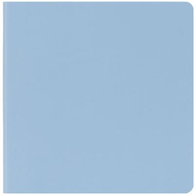 Блокнот Charm