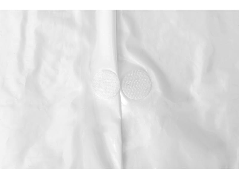 Дождевик Rainfall