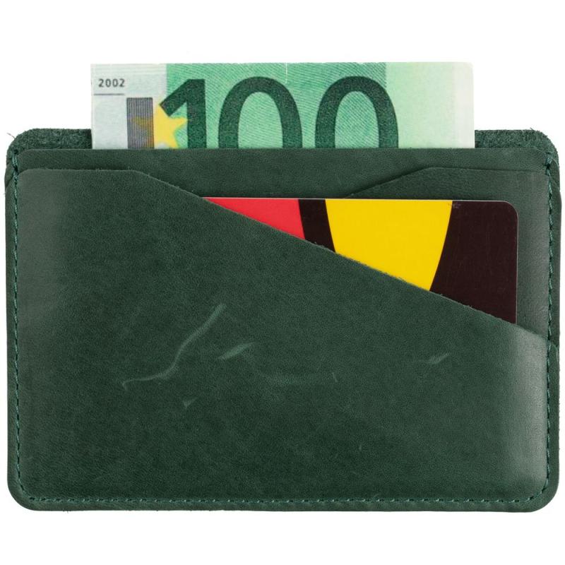 Чехол для карточек inStream