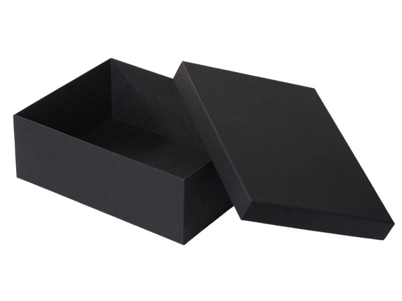 Коробка подарочная Color it, XL